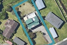 4 Patterson Place, Waihi Beach, Waihi Beach