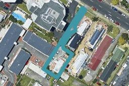 18C Maunganui Road, Mount Maunganui, Mount Maunganui