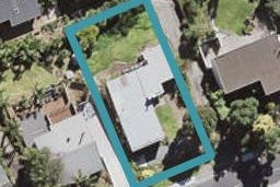 24 McDowell Crescent, Hillcrest, Auckland