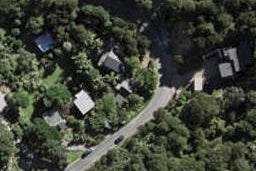 90 Coromandel Road, Oneroa, Waiheke Island