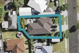 15 Bellville Drive, Clendon Park, Auckland