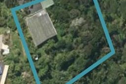11 Causeway Road, Haruru, Haruru