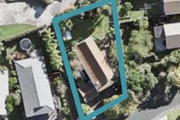 42 Thorburn Avenue, Red Beach, Red Beach
