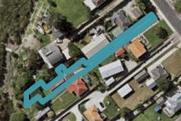 12/36 Brady Road, Ōtāhuhu, Auckland