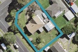 2 Mayer Place, Ranui, Auckland