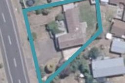 94 Tamatea Road, Taupo