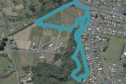 100 Mcleod Avenue, Halfway Bush, WĀNAKA