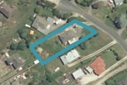 11 Henderson Street, Te Kuiti