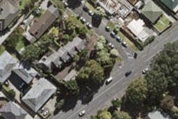 1/179 Green Lane West, Greenlane, Auckland