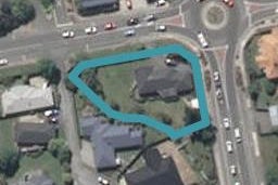 67 South Belt, Rangiora, Rangiora