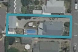 124 Milton Street, The Wood, Nelson
