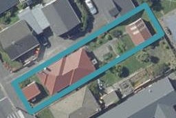 57 Prince Albert Road, Saint Kilda, Dunedin