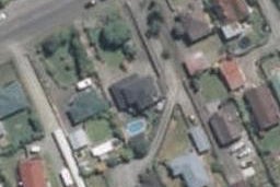 30 Hobbs Street, Waimataitai, Timaru