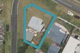 1 Pataua Street, Pataua South, Parua Bay