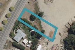 56 Leask Street, Omakau