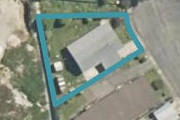 3 Heenan Place, Hokitika