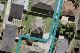 27B Boyd Avenue, Royal Oak, Auckland