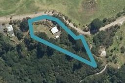 122 Newton Road, Ōmāpere, Kaikohe