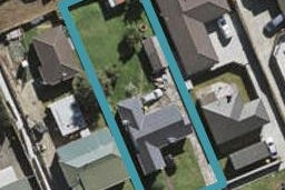 22 Ballance Avenue, Papatoetoe, Auckland