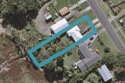 47 Leslie Street, Waitara, Waitara