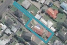 30A Harborough Street, Watlington, Timaru