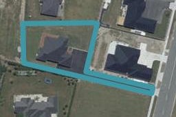 107 Pharazyn Street, Feilding, Feilding