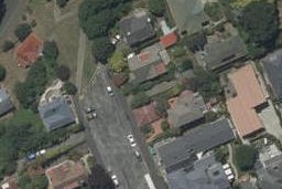 182 Maitland Street, Dunedin Central, Dunedin