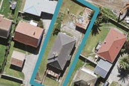 59 O'Donnell Avenue, Wesley, Auckland