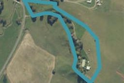 177 Piakoiti Road, Walton