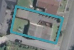 7 Konini Street, Gleniti, Timaru