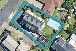 7 Cathray Place, Matua, Tauranga