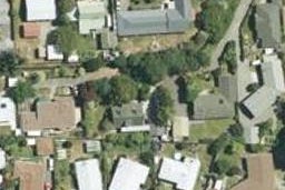 182 Hospital Road, Witherlea, Blenheim
