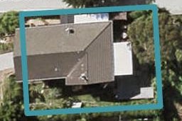 10 Cheval Drive, Totara Vale, Auckland