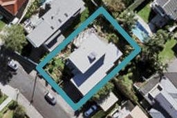 3 Tirotai Crescent, Westmere, Auckland