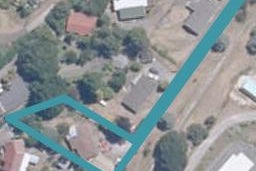 221 Tauhara Road, Tauhara, Taupo