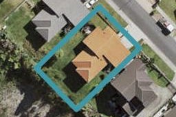 42 Tiriwa Drive, Massey, Auckland