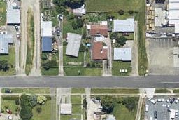 73B Richard Street, Opotiki, Opotiki