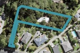 167B Glengarry Road, Glen Eden, Auckland