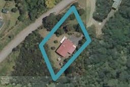 0 Newton Road, Omapere, Kaikohe