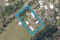 21/19 Sandy Beach Road, Tinopai, Tinopai