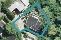 23B Cathedral Place, Parnell, Auckland