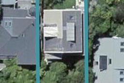 6 Thorby Street, Northland, Wellington