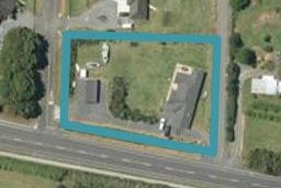 60 Waipapa Road, Kerikeri, Kerikeri