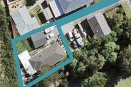 25A Ranui Avenue, Ranui, Auckland