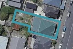 34 Ross Street, Kilbirnie, Wellington