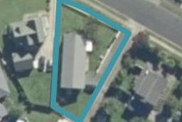5 Nikau Place, Matamata, Matamata