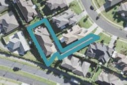 38 Seamount Drive, Red Beach, Red Beach