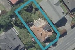 51 Highgate, Belleknowes, Dunedin