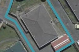 9 Eros Place, North New Brighton, Christchurch