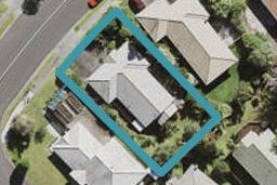 8 Bluebird Crescent, Unsworth Heights, Auckland
